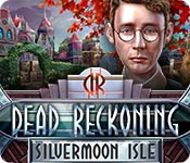 play Dead Reckoning: Silvermoon Isle