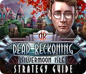 play Dead Reckoning: Silvermoon Isle Strategy Guide