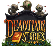 play Deadtime Stories