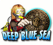 play Deep Blue Sea