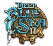 play Deep Blue Sea 2