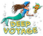 Deep Voyage