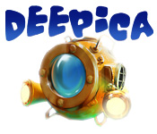 play Deepica