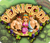 play Demigods