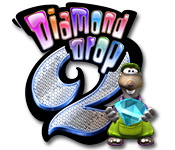 play Diamond Drop 2