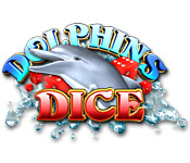 play Dolphin Dice Slots