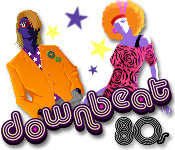 play Downbeat