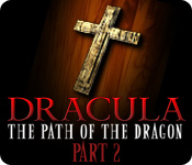 play Dracula: The Path Of The Dragon - Part 2