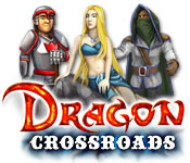 play Dragon Crossroads