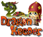 play Dragon Keeper