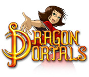 play Dragon Portals