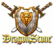 play Dragonstone ™