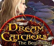 play Dream Catchers: The Beginning