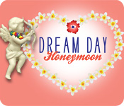 play Dream Day Honeymoon