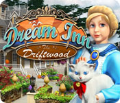 play Dream Inn: Driftwood