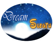 play Dream Sleuth