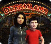 play Dreamland