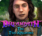 play Dreampath: The Two Kingdoms