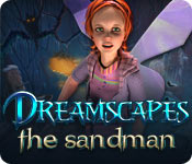 play Dreamscapes: The Sandman