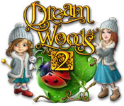 play Dreamwoods2