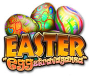 play Easter Eggztravaganza