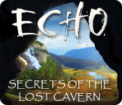 play Echo: Secret Of The Lost Cavern