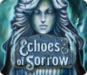 Echoes Of Sorrow