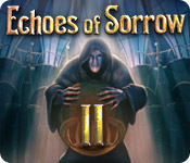 Echoes Of Sorrow Ii