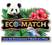 play Eco-Match