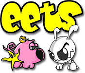 play Eets