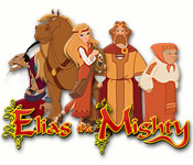 play Elias The Mighty
