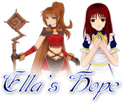 play Ella'S Hope