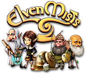 play Elven Mists 2