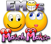 play Emo`S Matchmaker