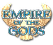 play Empire Of The Gods