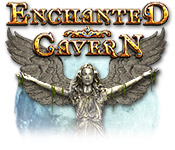 play Enchanted Cavern