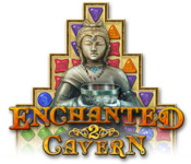 play Enchanted Cavern 2