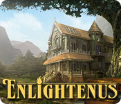 play Enlightenus