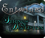 play Entwined: Strings Of Deception