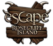 play Escape Rosecliff Island