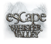 play Escape Whisper Valley