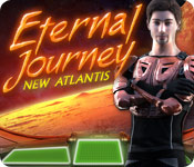 play Eternal Journey: New Atlantis