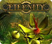 play Eternity