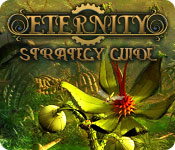 play Eternity Strategy Guide