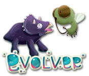 play Evolver