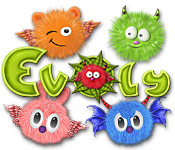 play Evoly