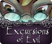 play Excursions Of Evil
