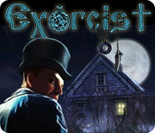 play Exorcist