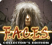 play F.A.C.E.S. Collector'S Edition