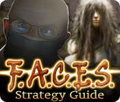 play F.A.C.E.S. Strategy Guide
